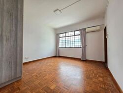 Sunrise Villa (D28), Terrace #626169741